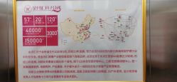 -金月汇月子会所(北大街店)