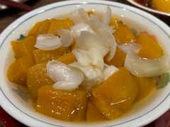 -火宫殿·湘菜小吃·商务宴请·生日聚会(东塘店)