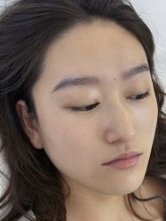 -MIVI·纹眉半永久野生眉