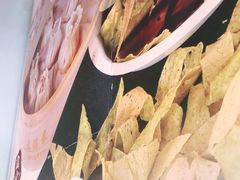 -大福来锅巴菜(古文化街店)