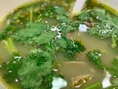 -豫厨老汤拉面(企业广场店)