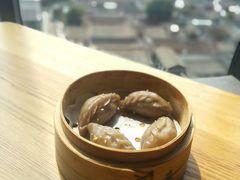 -麦大叔·福建客家菜(东百中心MINI店)