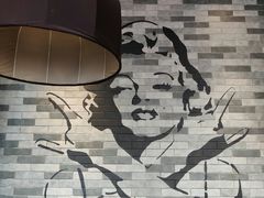 -AZUL by FUEL蓝色·法式酒馆(琶醍店)