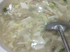 -小山寨(天润城店)