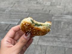 -王天顺海苔饼