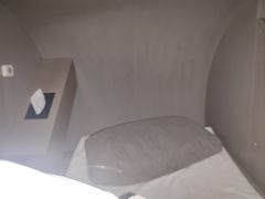 -漫·汤泉