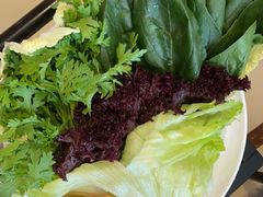 -蝎王府羊蝎子(朝阳北路店)