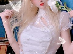 -十二宫Zodiac全息剧本杀推理馆(大世界店)
