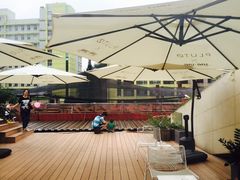 -UNI UNI(环亚凯瑟琳店)