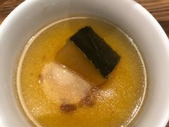 -顺风汤馆·广府粤菜(江宸天街店)