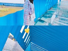 -济南国际园博园