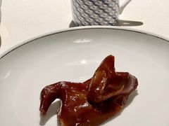 -炳胜私厨(万象前海店)
