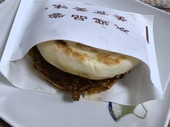 -火辣辣麻辣粉(桃园二巷店)