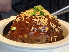 -扬州狮子楼·非遗淮扬菜(东关街店)
