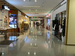 -郑州高新·万科广场