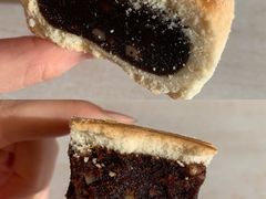 枣泥方酥-北京稻香村(五道口店)