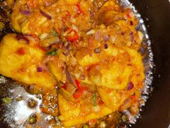 -云海肴云南菜·蒸汽石锅鱼(北京良乡华冠店)