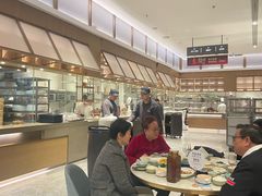 -泓历皇朝酒店(东亭店)