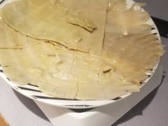 九香方竹笋-蜀九香火锅(九眼桥店)