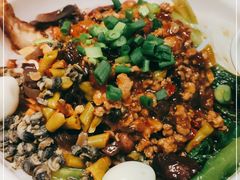 -水平有限螺蛳粉(宏达大厦店)