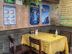 -孙家面馆(小康城店)