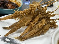 -沪依小酒馆心意菜