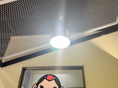 -老板娘的烤肉店(港湾广场店)