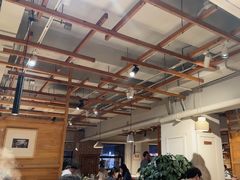 -焯牛潮汕牛肉火锅(云峰街创始店)