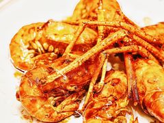 -丰尔粥食·顺德鱼生·干蒸排骨顺德菜(大良分店)