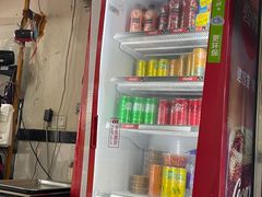 -唐记麻辣拌麻辣烫(景田东路店)