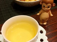 -碧露轩·大益茶体验馆(镇江路店)