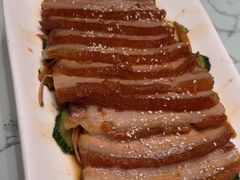 -老友王·南宁特色菜(金汇如意坊店)
