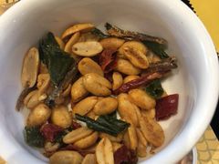 -simply thai天泰(静安嘉里中心店)