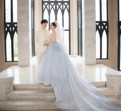 -雅云婚纱摄影工作室旗舰店