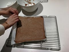 -ABC Cooking Studio(上海环球金融中心店)