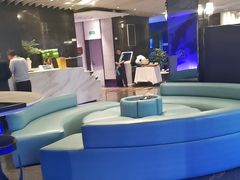 -王家渡火锅店(亦庄店)