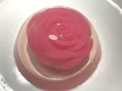 -全家便利店(车站南路店)