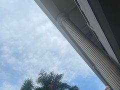 -星巴克(绍兴镜湖中新广场店)