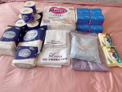 -安雅国际月子会所(拱北森宇富通店)