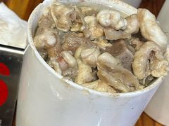 -广达眼镜炖罐(广达店)