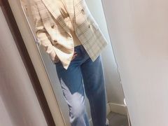 -H&M(鹏欣水游城店)
