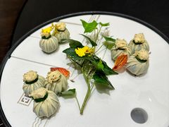 -甬府(黄浦店)