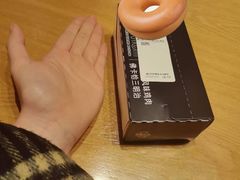 -星巴克臻选(上海中环广场2F店)