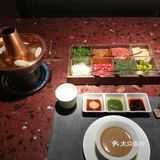 他们家的辣椒油真好吃啊