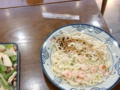 -头壹号 大油条·老长沙盖码饭(清河店)
