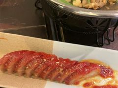 -外婆家(义乌新光汇购物中心店)