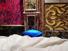 -康悦印象·美容·茶艺·国际芳香疗法(海悦店)