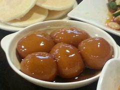 android_upload_pic-火宫殿(五一大道分店)