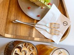 -Infica Coffee