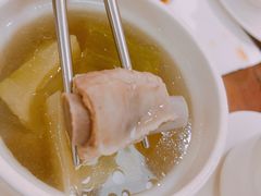 -鼎泰丰(复兴店)
